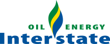 Interstate Oil & Energy
