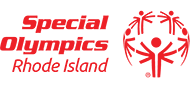 special olympics rhode island