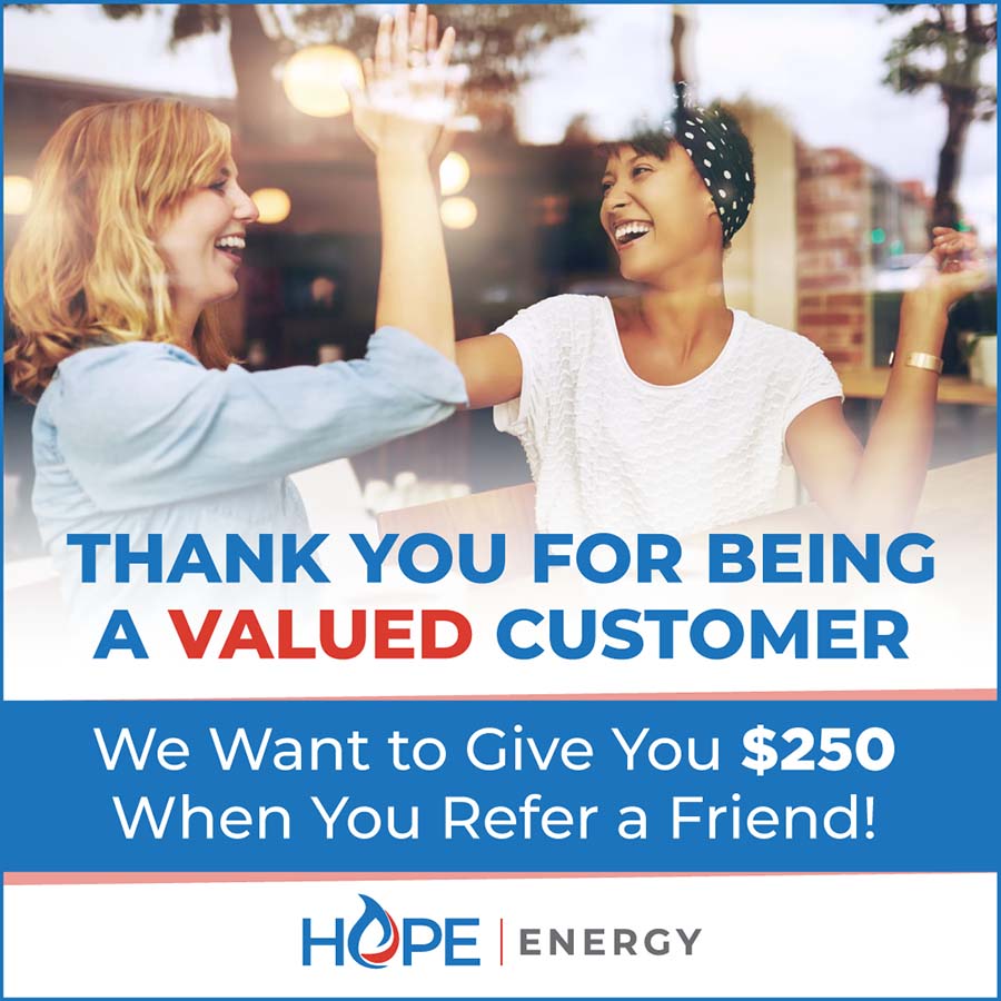 hope refer a friend rewards